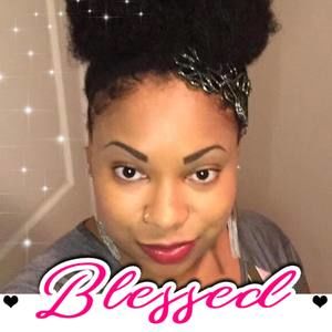 Meet your Posher, Verazonda